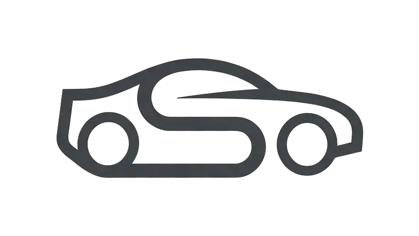 ADS AUTO